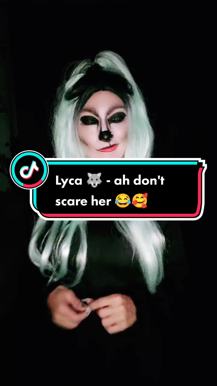 @darkmoon April