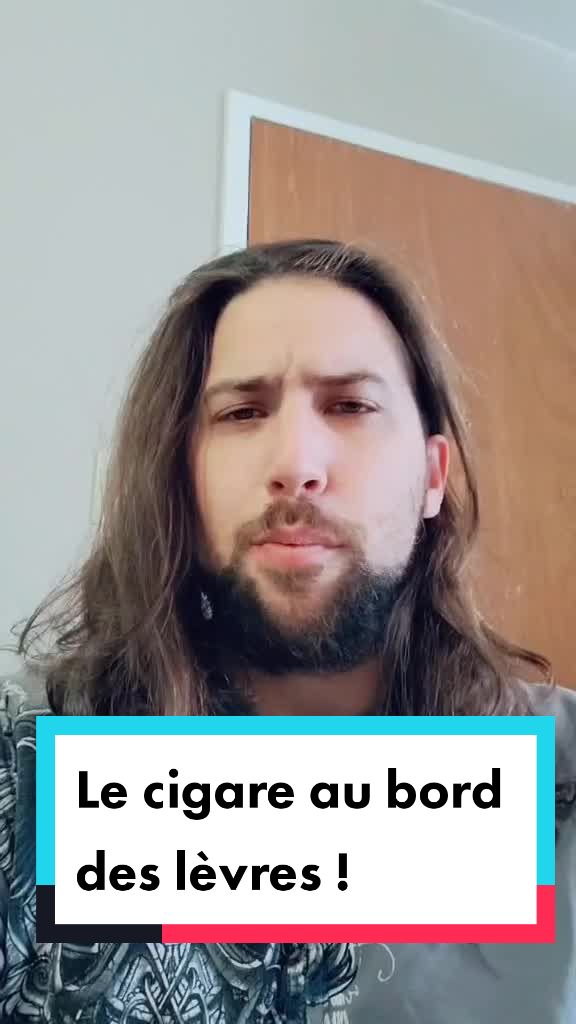 @Epepinodas