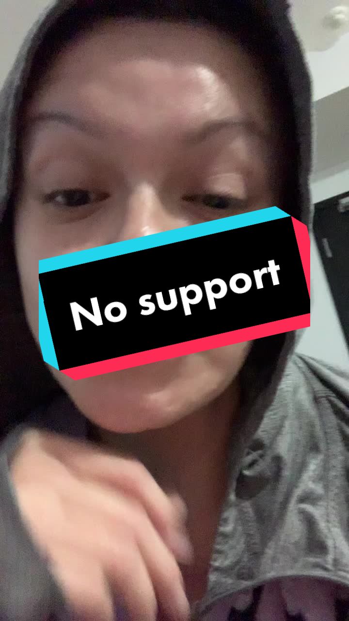 @Jessica Peebles