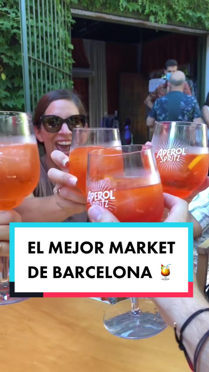 @Ale Samaniego