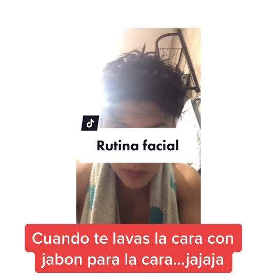 @Brando Cervera