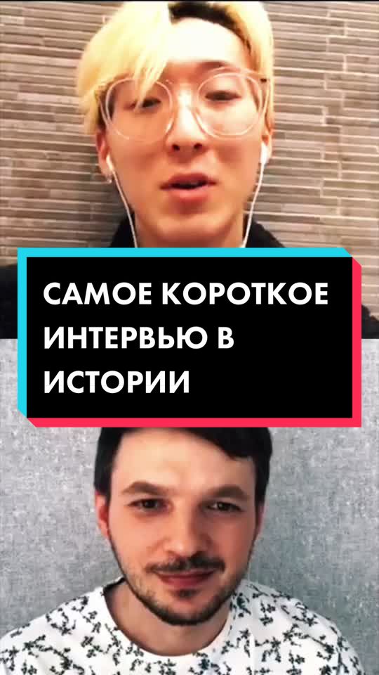 @Евгений Бабичев