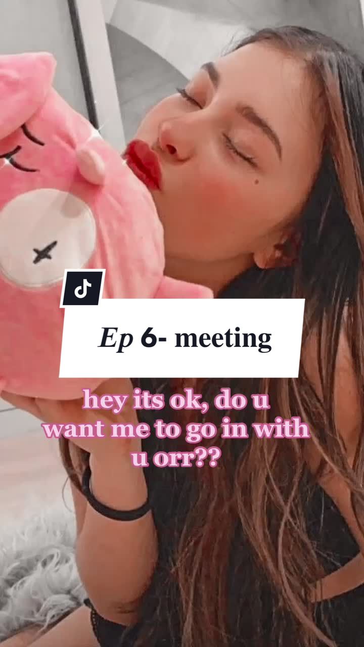 @𝐝𝐨𝐚𝐡 𝐬𝐭𝐨𝐫𝐢𝐞𝐬