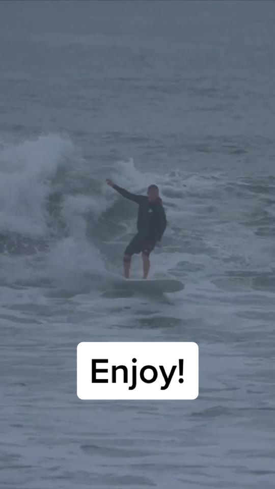 @Boost Surfing🏄🏼♂️