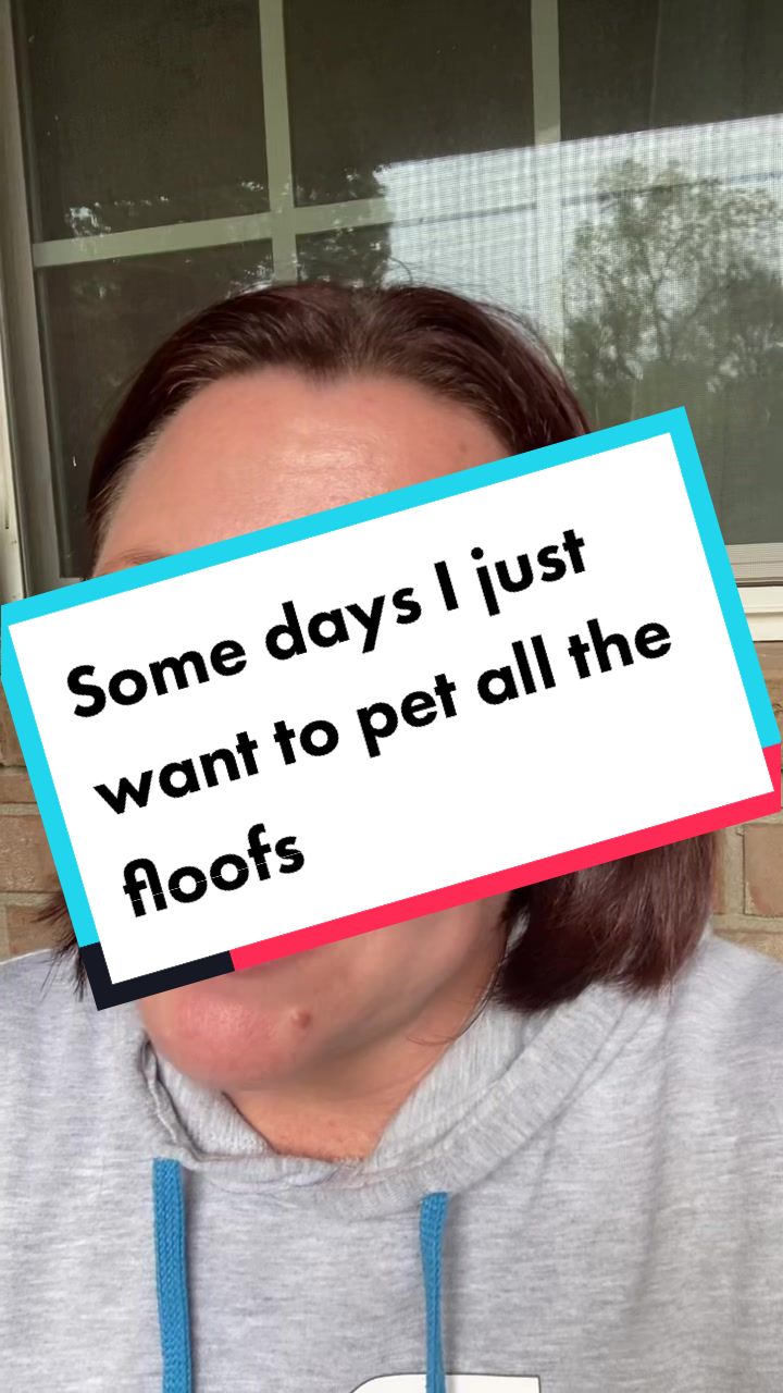 @Allison Ipsen-Schoolcraft