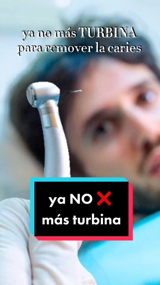 @Clínica Dental Sonrident