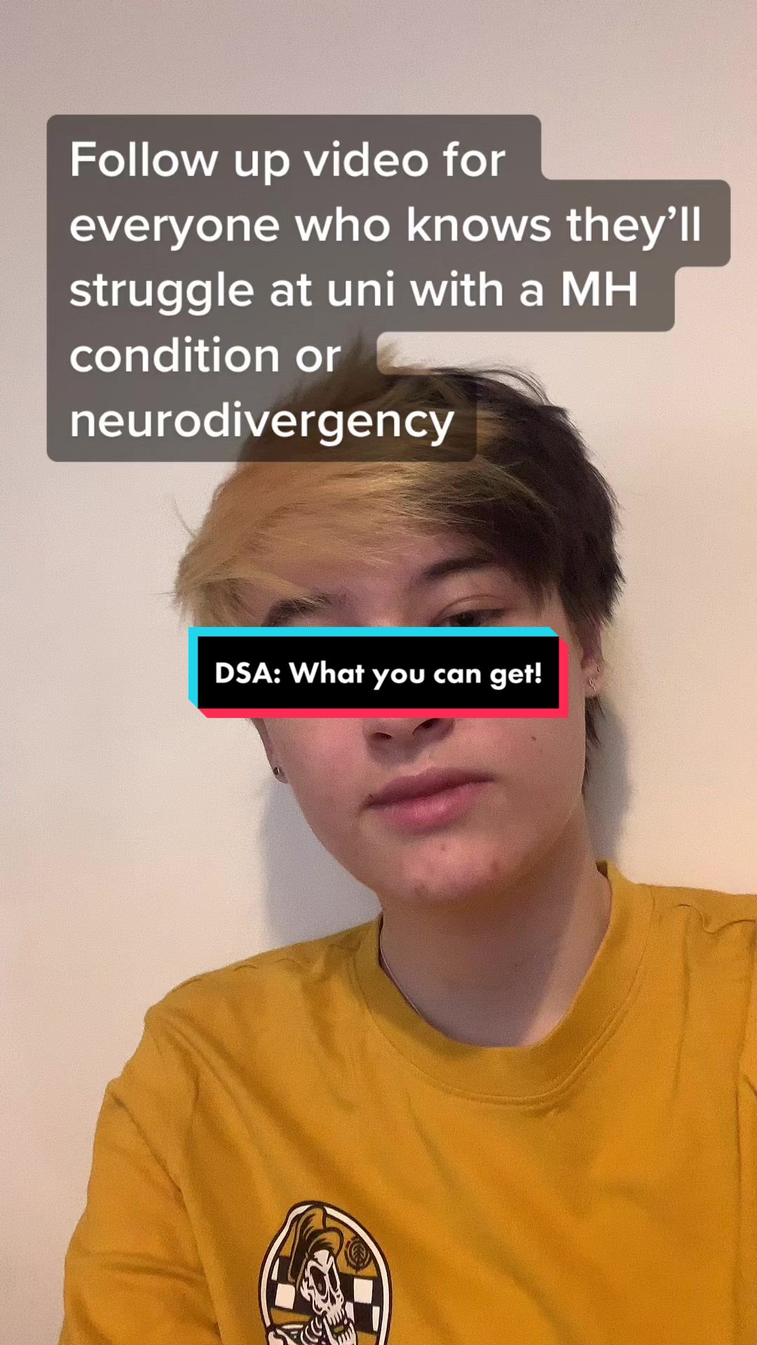 @Dan :)