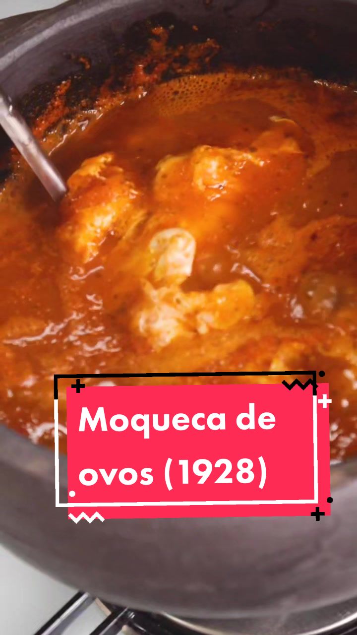 @Comer Hist&oacute;ria