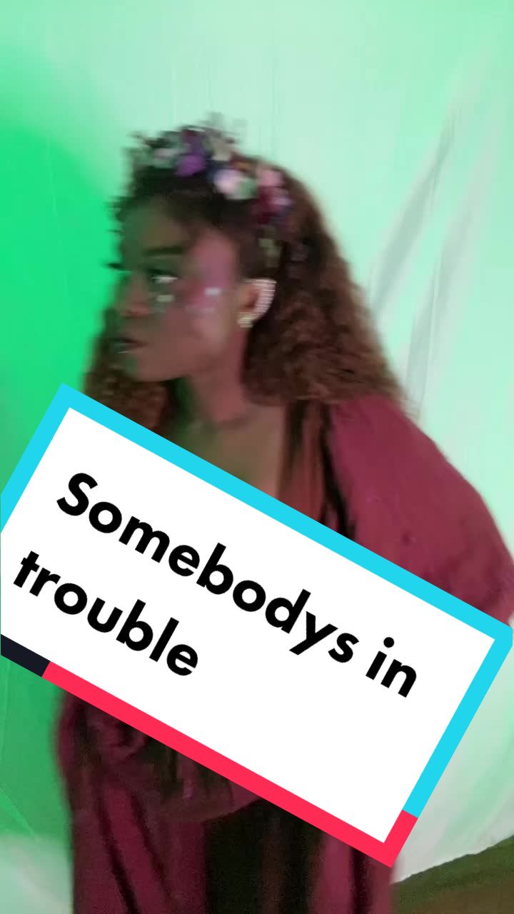 @Ash