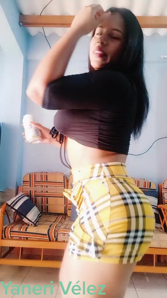 @yanerivelez