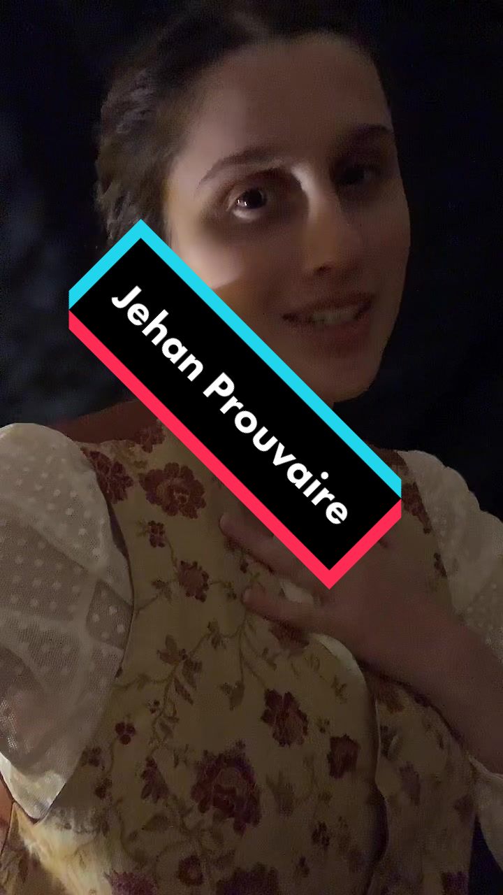 @Jas