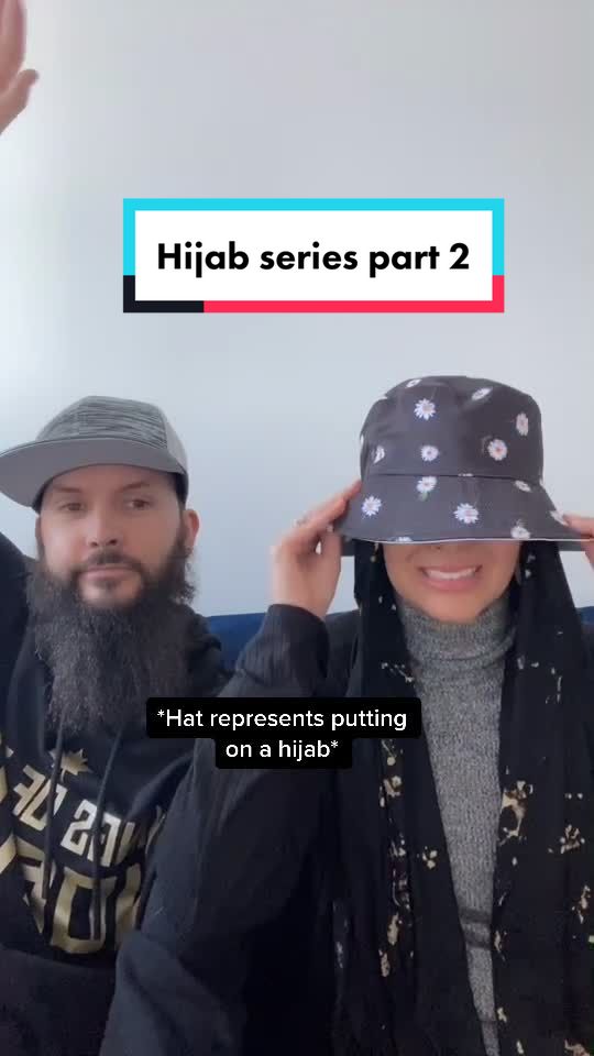 @Will & Sana Saleh