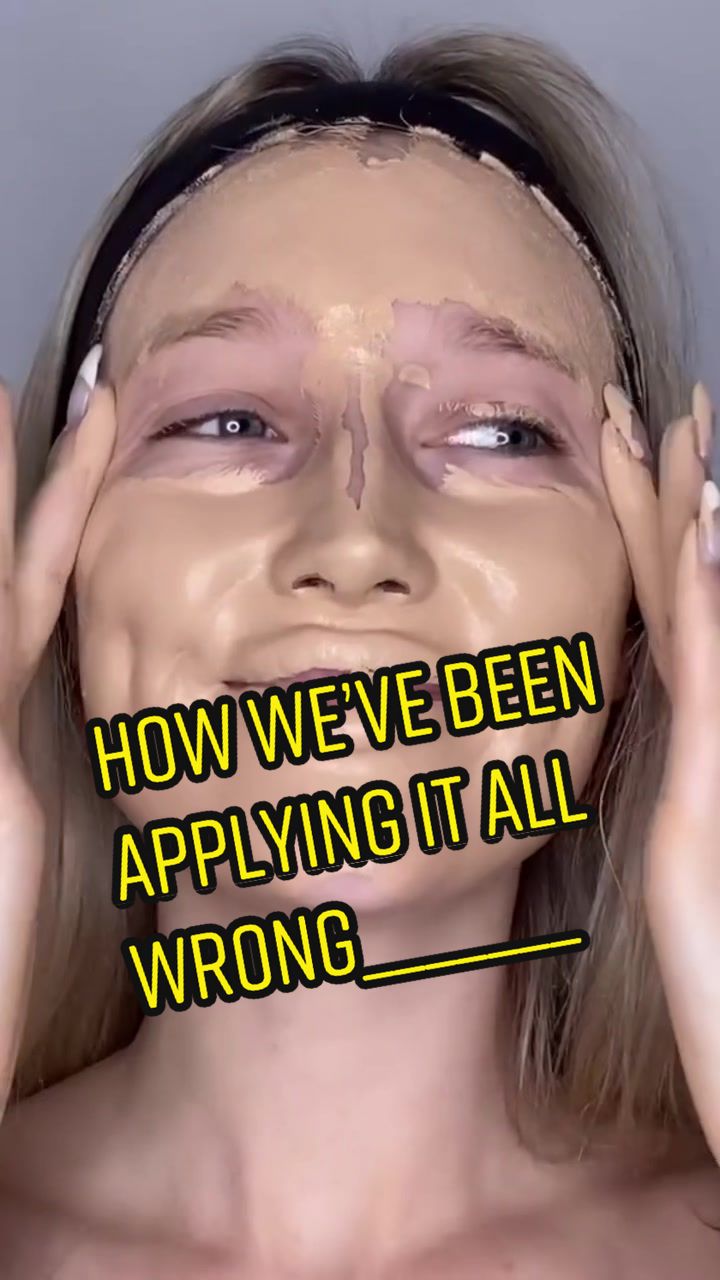 @GRR GRRL CosMEtics