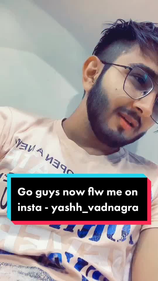 @yash soni