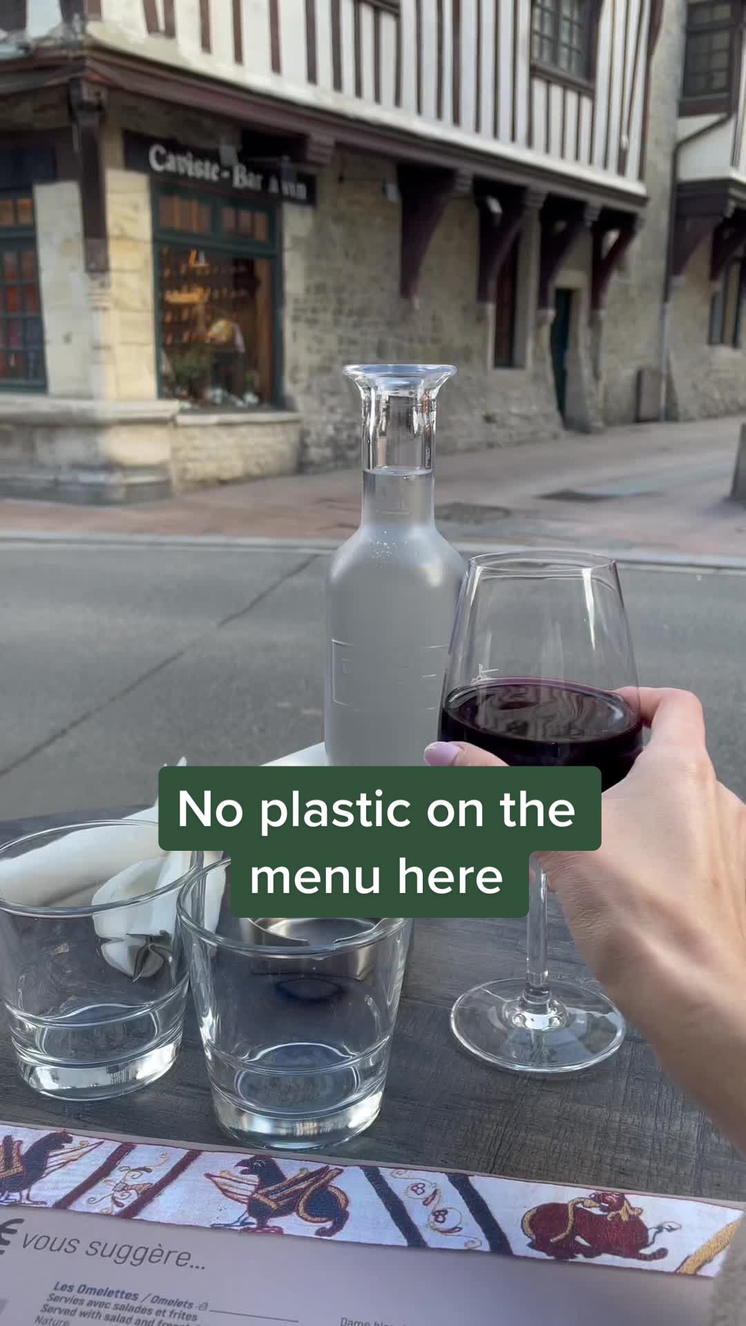 @sustainablyaimee