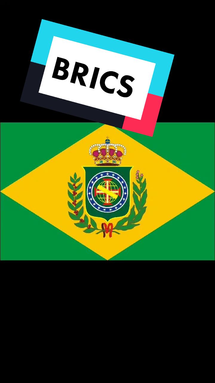 @Felipe Barros Joviano