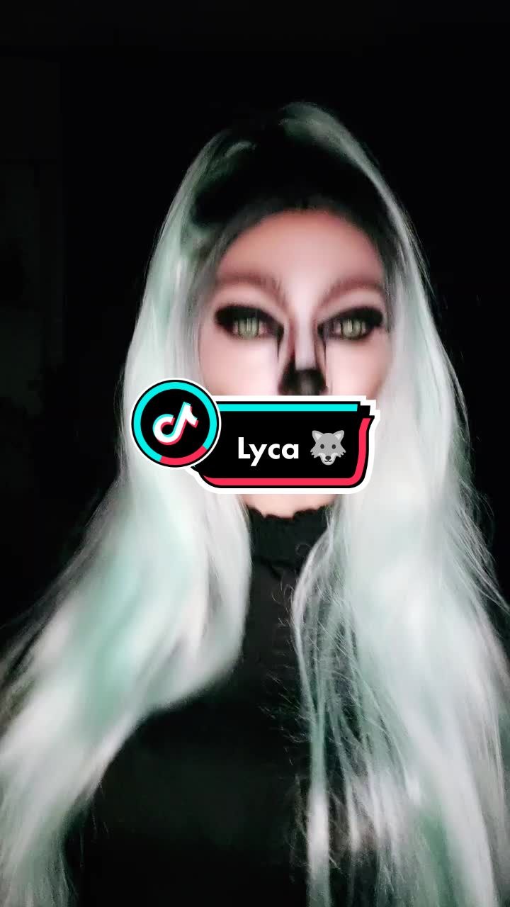 @darkmoon April