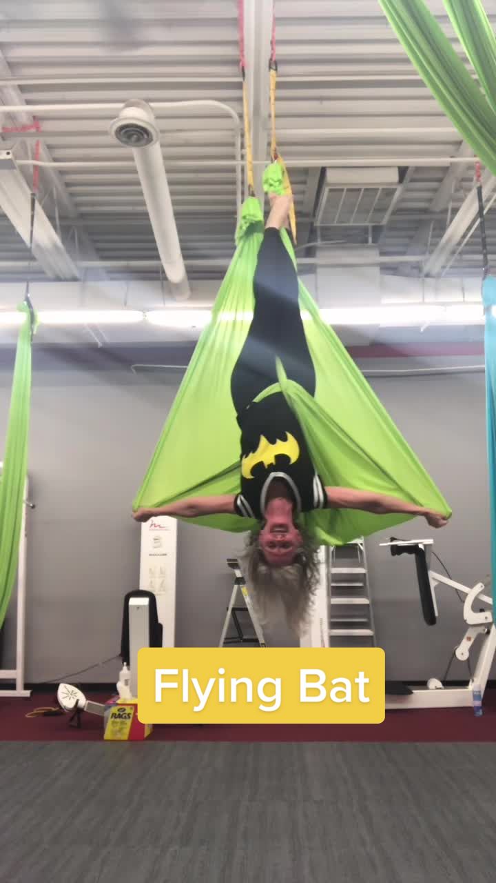 @Thedontgiveupteacher