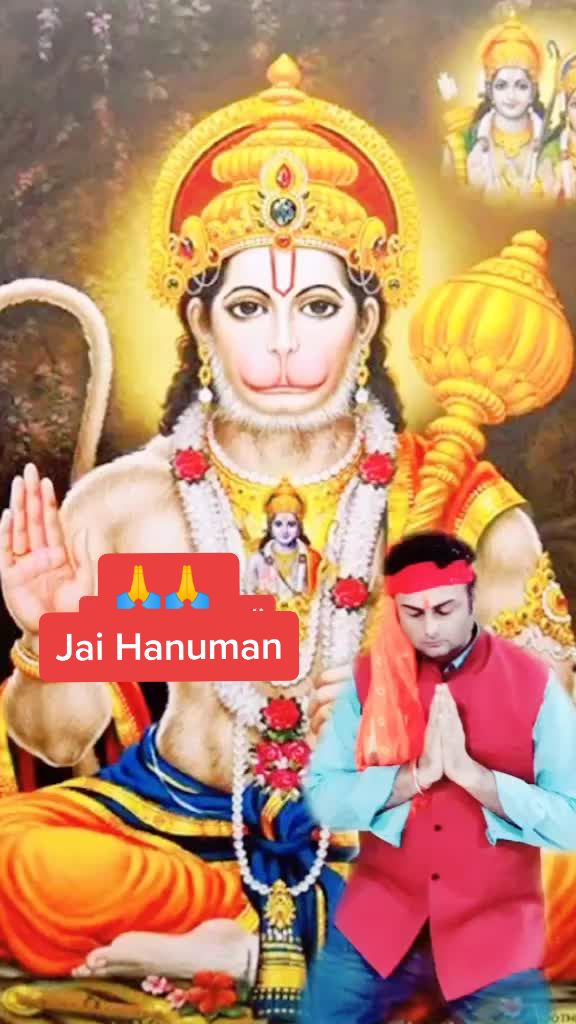 @Amit1979