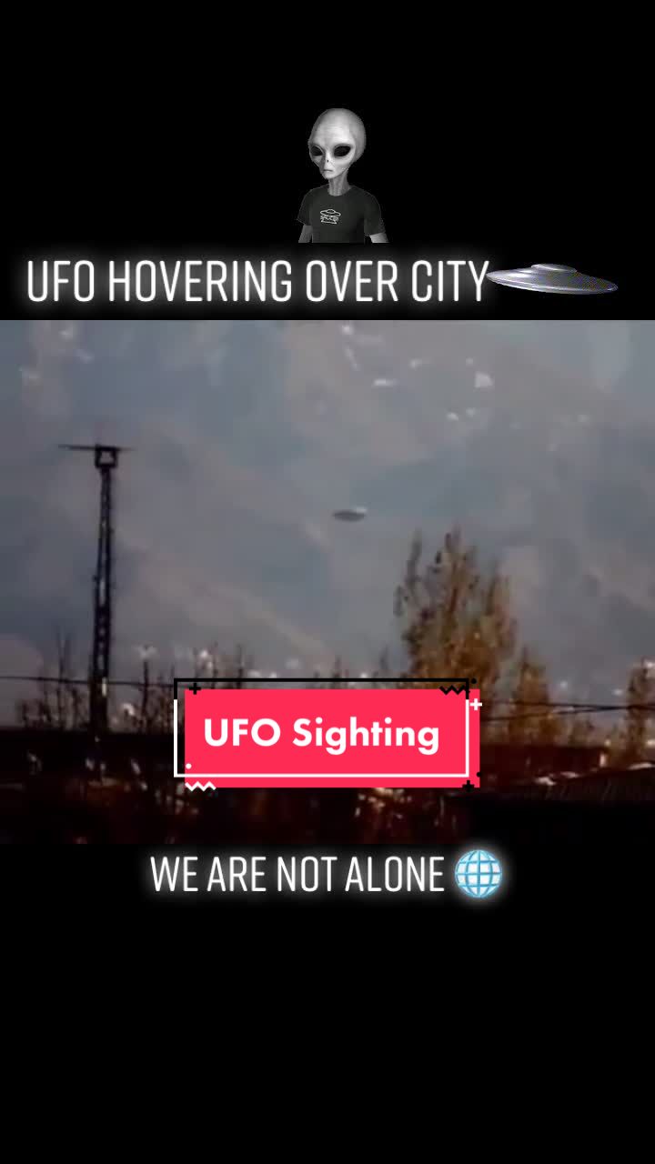 @UFOsource