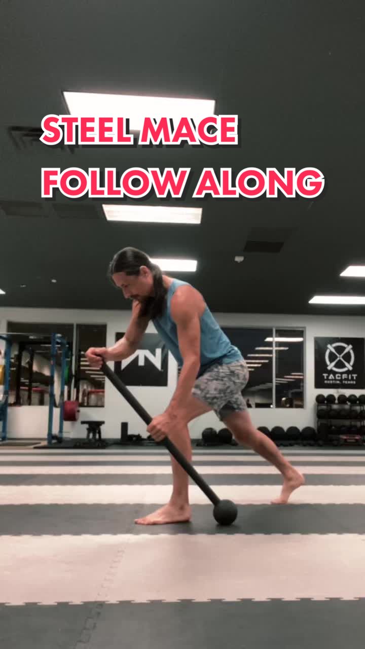 @VKNJA