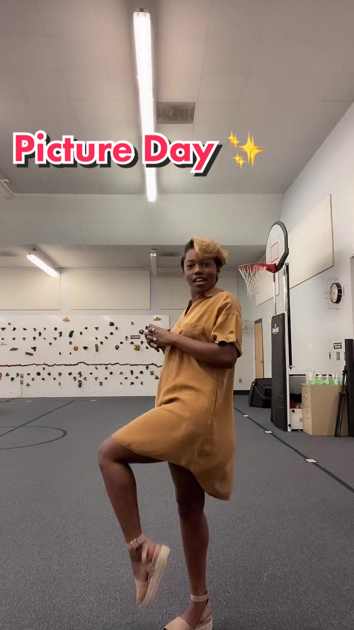 @Linds 🫶🏾