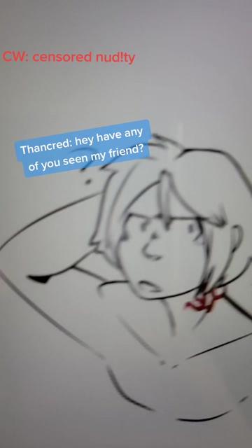 @Your local Doodlehobo