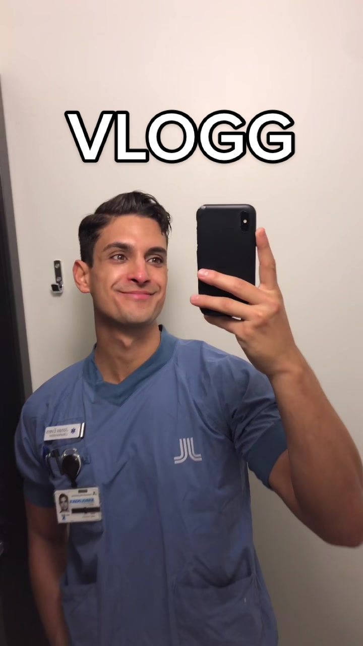@Jonas Evers