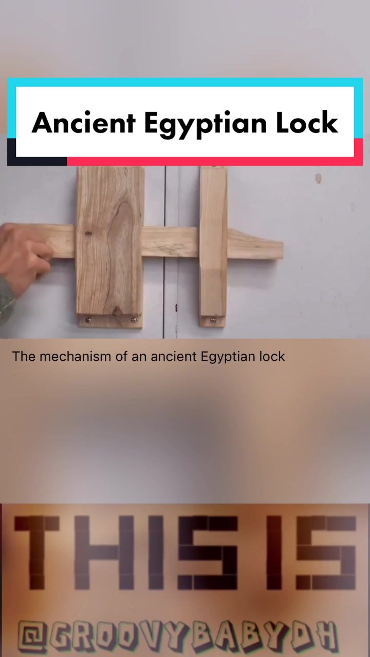 @History Babe