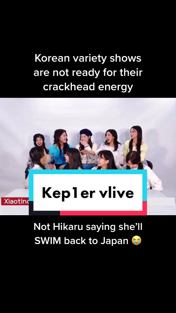 @kumi