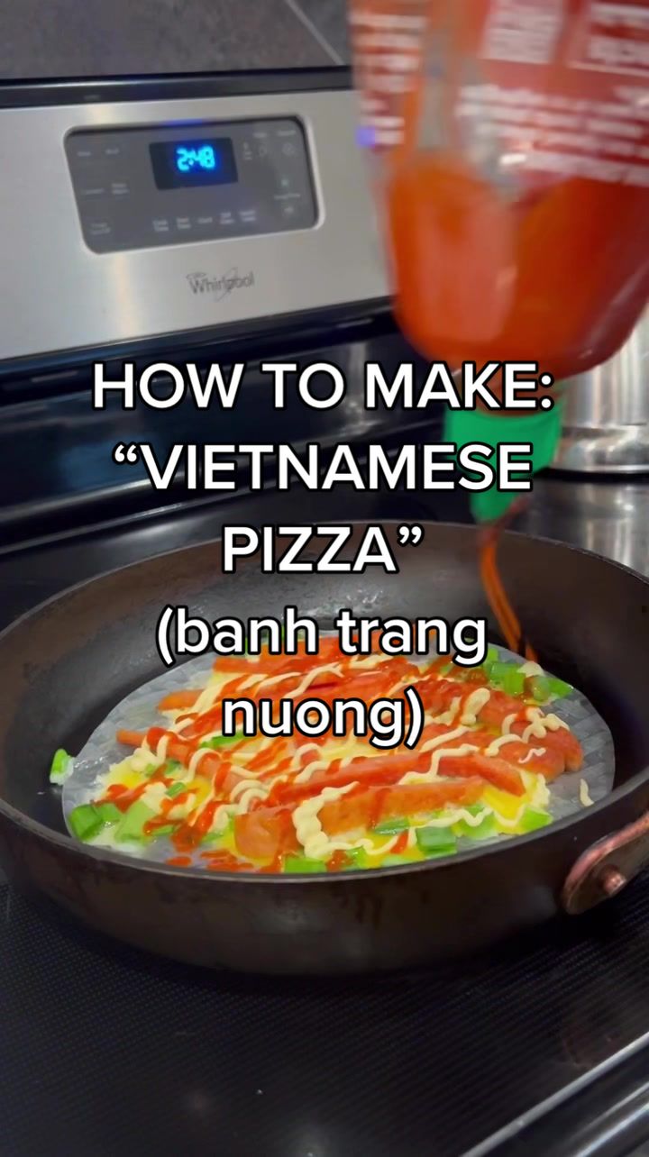 @Stephanie Choi