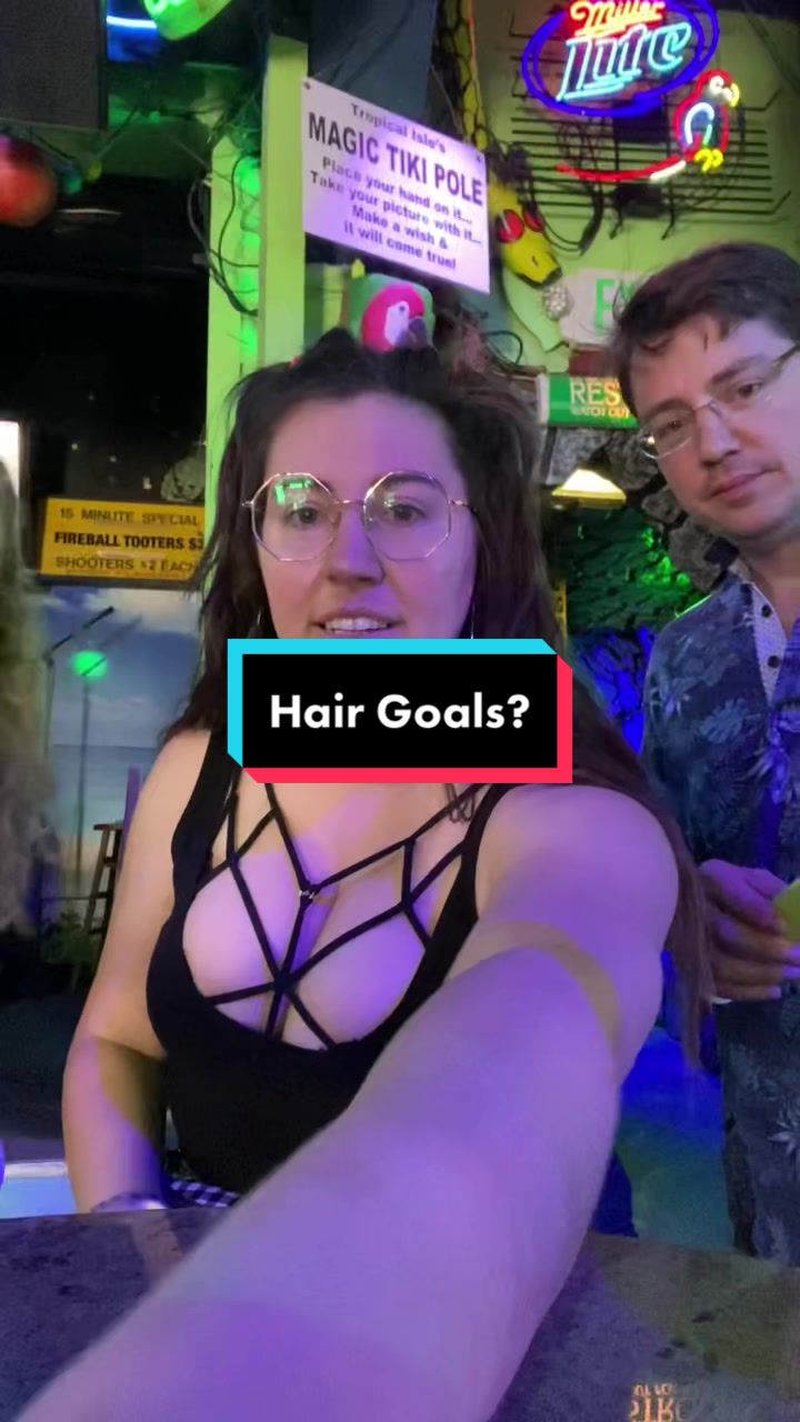 @amandathefann