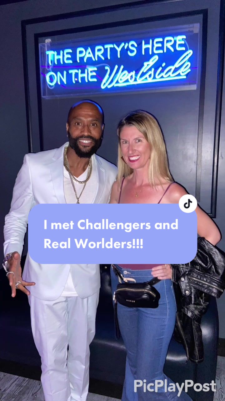 @Really_challenging_world