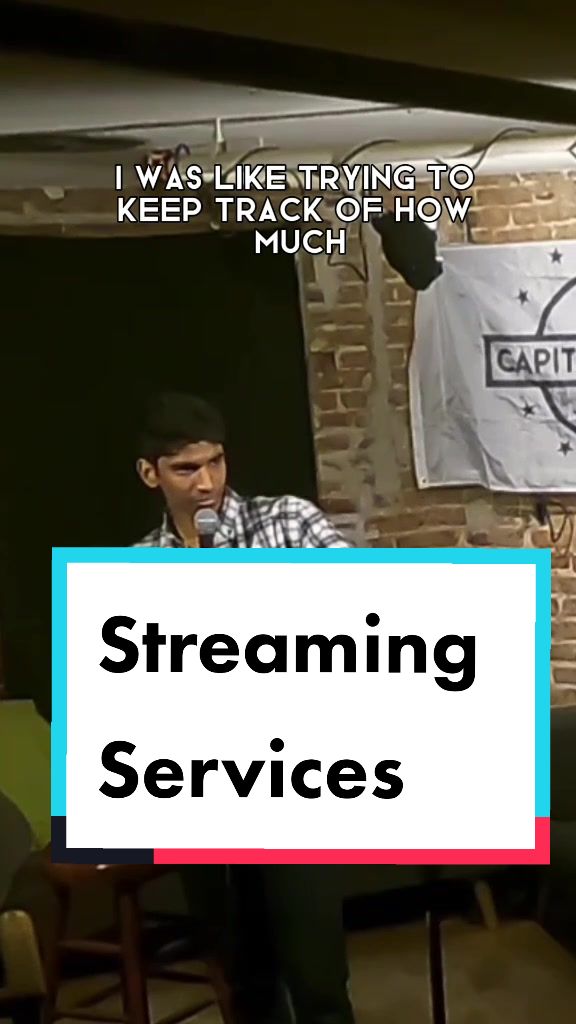 @vishy