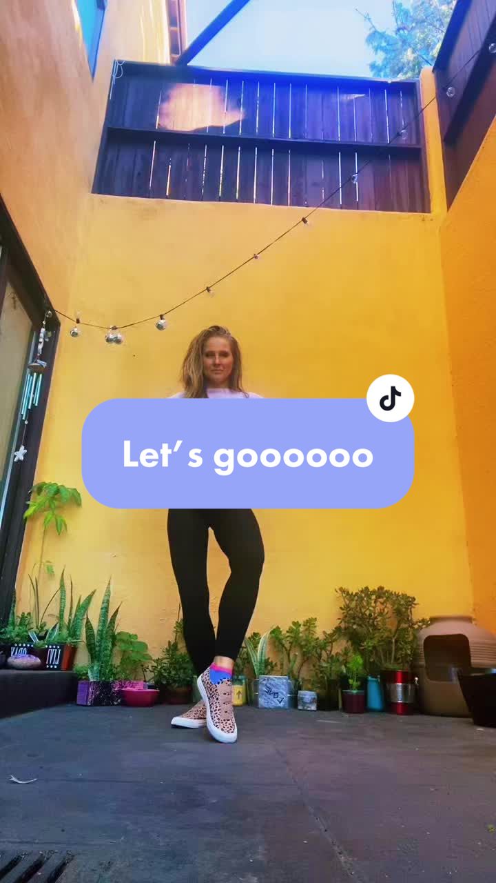 @rockwellvibez