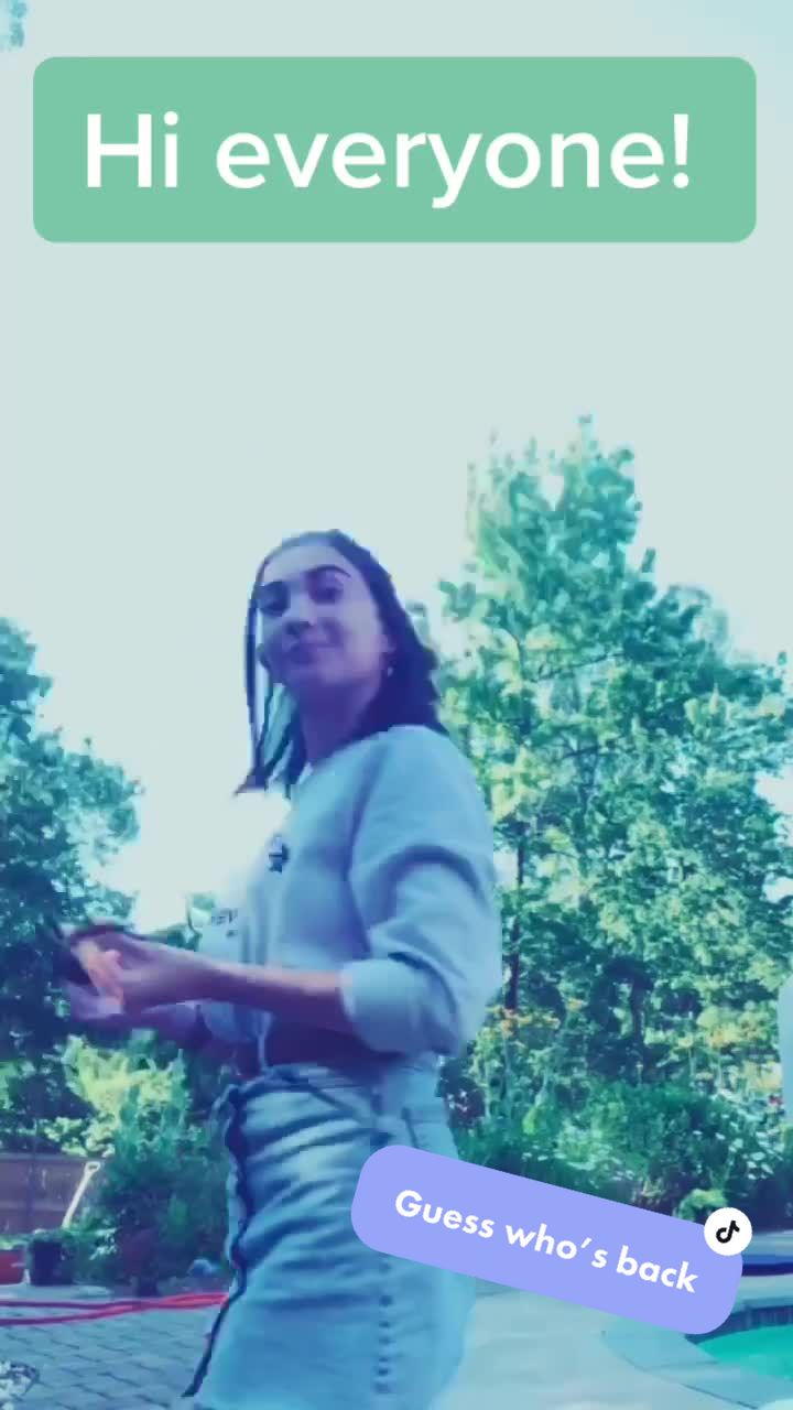 @Lady.yaya00