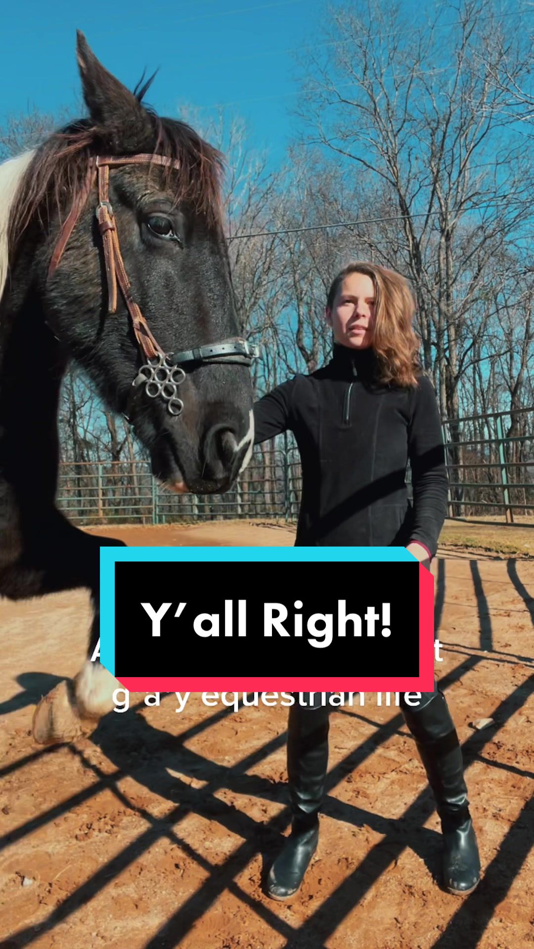 @Crystal Turner