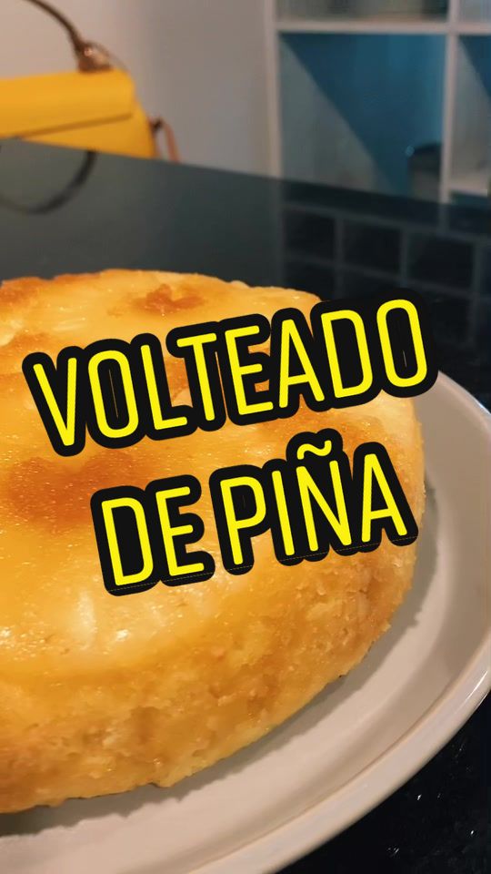 @Lylo Fa