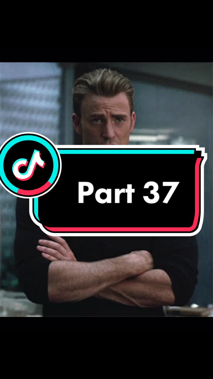 @Marvel stories♥️