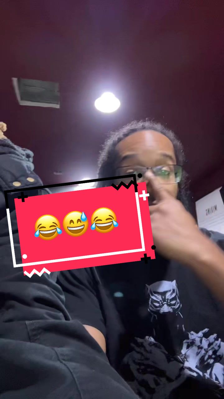 @WreckTV