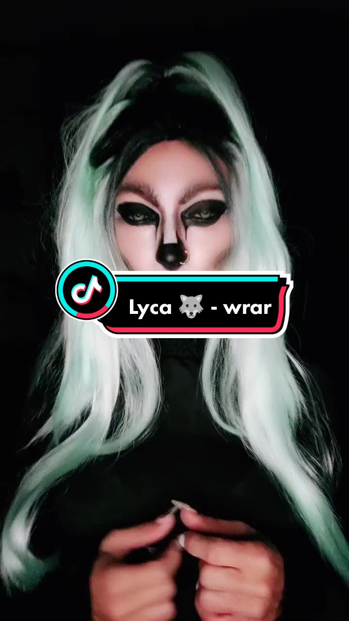 @darkmoon April