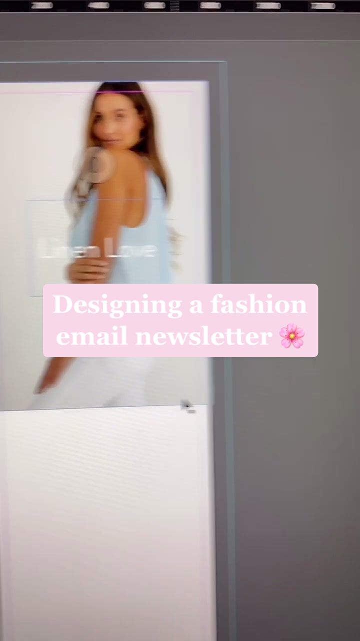 @jade 🌼