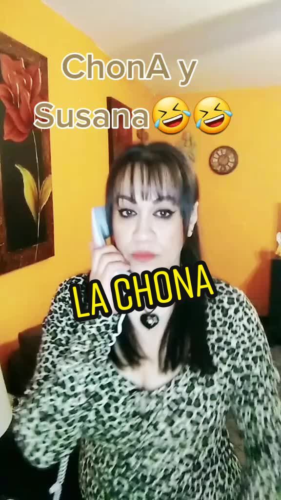 @isabel19gvaldez
