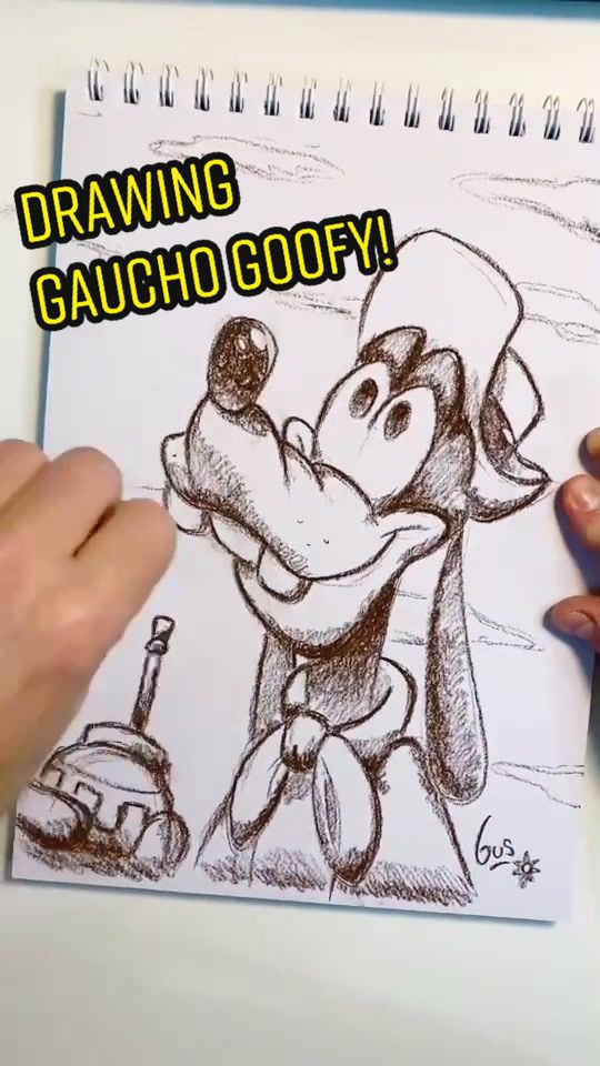 @gusbordel