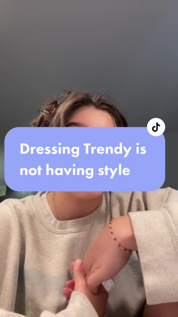 @Semarah | Fashion