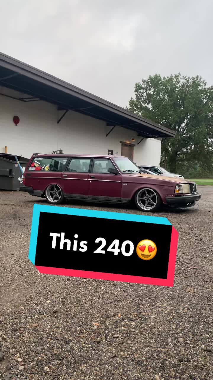 @240_dave