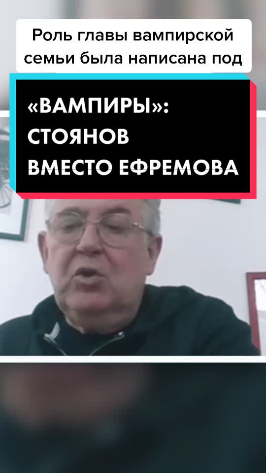 @Евгений Бабичев