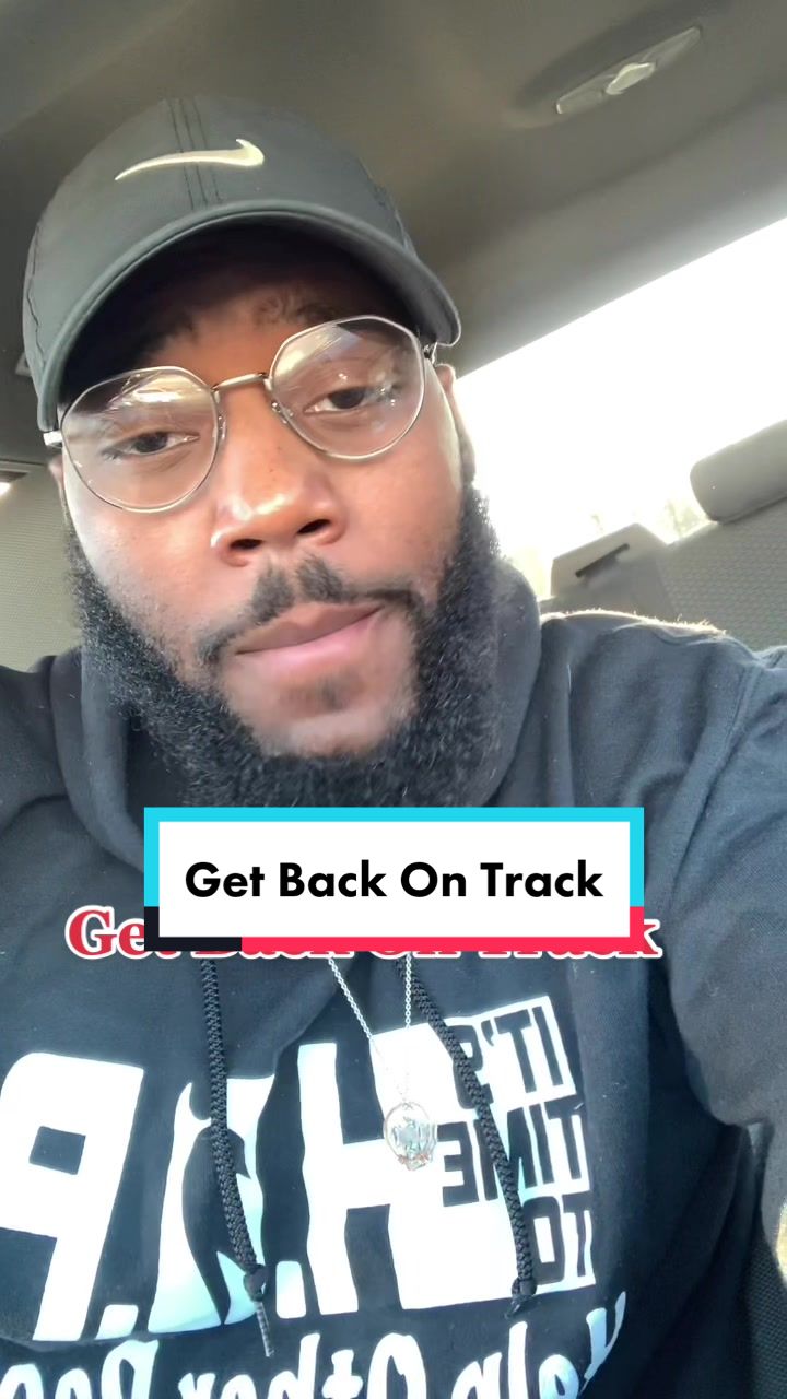 @Time2HOP