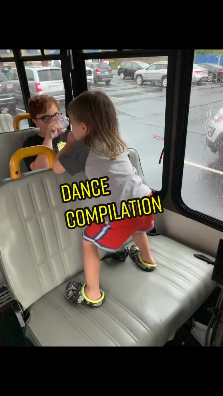 @We_bought_a_bus