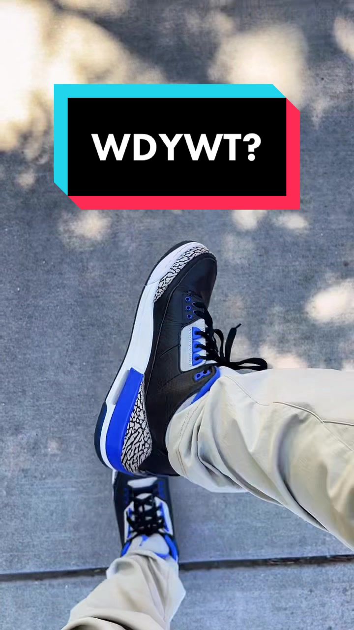 @dcenthumanbeing